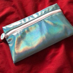Ipsy Make Up Bag!